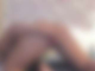 naughtyebonyy's Live Sex Cam Show