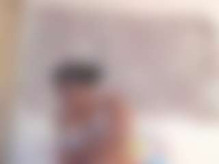 Live cam show with naughtyebonyy - Ebony College on Camsoda | colombia