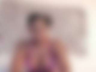Live cam show with naughtyebonyy - Cosplay BBW on https://playwithruby.com