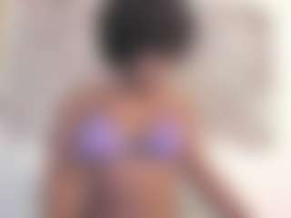 Live cam show with naughtyebonyy - College on livesuperchat.net