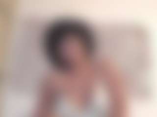 naughtyebonyy's Live Sex Cam Show