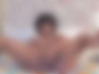 naughtyebonyy's Live Sex Cam Show