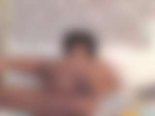 naughtyebonyy's Live Sex Cam Show