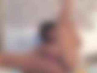 naughtyebonyy's Live Sex Cam Show