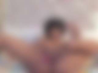 naughtyebonyy's Live Sex Cam Show