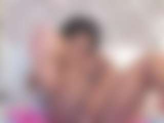 Show Live Sex Cam naughtyebonyy