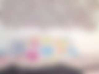 naughtyebonyy's Live Sex Cam Show