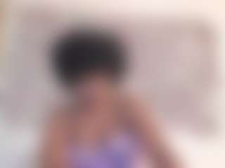 naughtyebonyy's Live Sex Cam Show