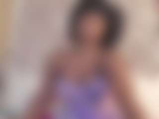 naughtyebonyy's Live Sex Cam Show