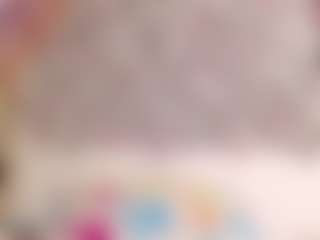 naughtyebonyy's Live Sex Cam Show