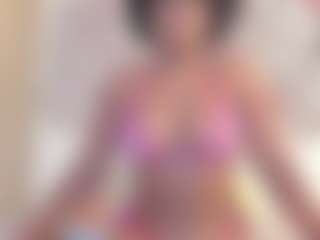 naughtyebonyy's Live Sex Cam Show