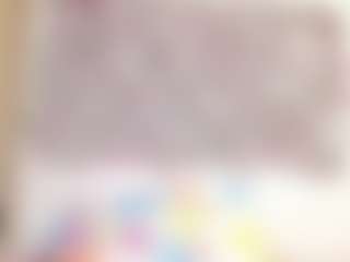 Live cam show with naughtyebonyy - Cosplay Young Adult on Soda Cam