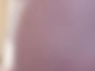Live cam show with naughtyebonyy - Ebony Small Tits on Fling VIP Chat