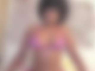 naughtyebonyy's Live Sex Cam Show
