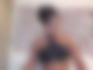 Live cam show with naughtyebonyy - Athletic Ebony on Camsoda | colombia
