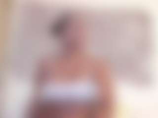 Live cam show with naughtyebonyy - Facial on Camsoda
