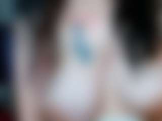 Salmamilf's Live Sex Cam Show