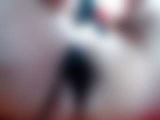 Salmamilf's Live Sex Cam Show