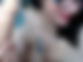 Salmamilf's Live Sex Cam Show