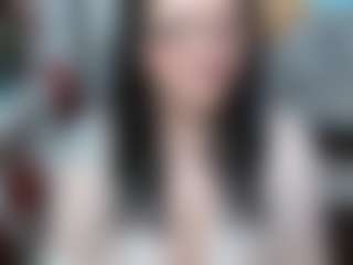 Salmamilf's Live Sex Cam Show
