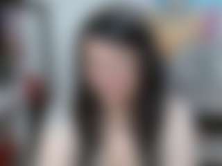 Salmamilf's Live Sex Cam Show