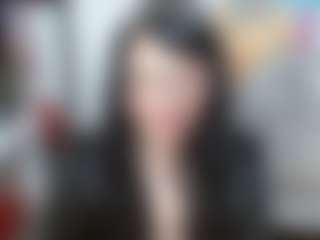 Salmamilf's Live Sex Cam Show