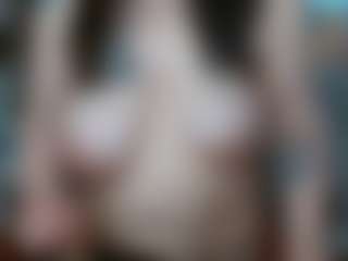 Salmamilf's Live Sex Cam Show