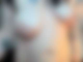 Salmamilf's Live Sex Cam Show