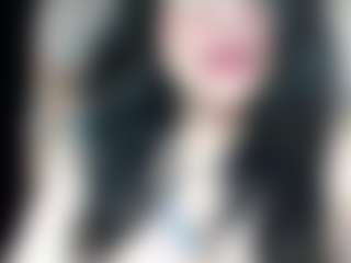 Salmamilf's Live Sex Cam Show