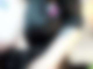 Salmamilf's Live Sex Cam Show