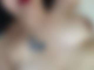 Live cam show with Salmamilf - Squirt on Uber Horny