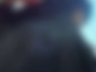 Salmamilf MILF webcam performer live streaming