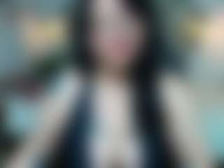 Salmamilf's Live Sex Cam Show