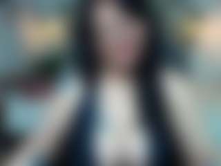 Salmamilf MILF webcam performer live streaming