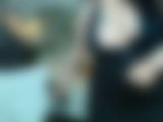 Salmamilf MILF webcam performer live streaming