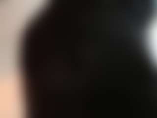 Salmamilf MILF webcam performer live streaming