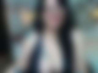 Salmamilf MILF webcam performer live streaming