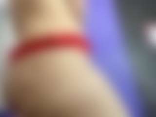 Live cam show with Salmamilf - Middle Aged on Free Soda