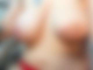 Live cam show with Salmamilf - Dildo on Cam Slut