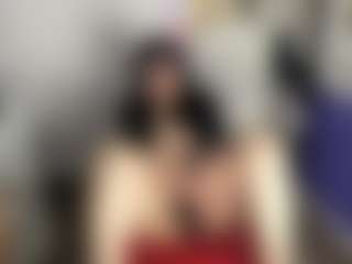 Live cam show with Salmamilf - Mature on Dolls Live