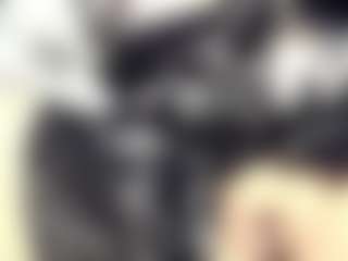 Salmamilf's Live Sex Cam Show