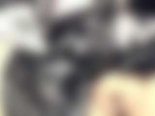 Salmamilf's Live Sex Cam Show