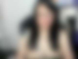 Salmamilf's Live Sex Cam Show