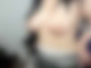 Salmamilf's Live Sex Cam Show