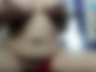 Salmamilf's Live Sex Cam Show