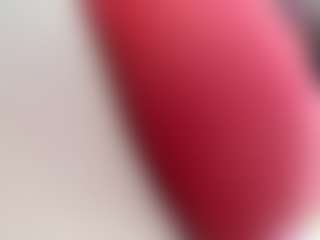 Salmamilf's Live Sex Cam Show