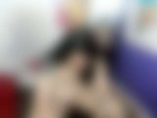 Live cam show with Salmamilf - MILF on Milfs Live