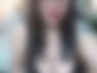 Salmamilf's Live Sex Cam Show