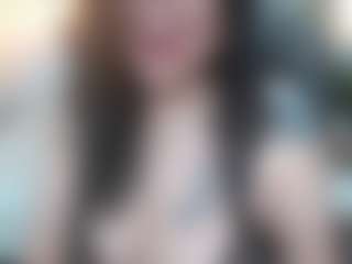 Live cam show with Salmamilf - Squirt on Camsoda