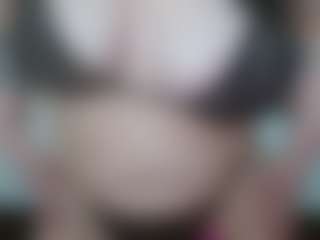 Live cam show with Salmamilf - Mature on xxxlivecams.org